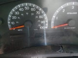 Ford F-150 Xl/Xlt 1FTRX07203KB56607 photo