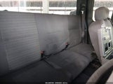 Ford F-150 Xl/Xlt 1FTRX07203KB56607 photo