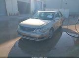 Toyota Avalon Xls 4T1BF28B94U340394 снимка