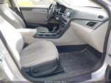 Hyundai Sonata Se 5NPE24AFXFH216427 снимка