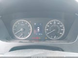 Hyundai Sonata Se 5NPE24AFXFH216427 снимка