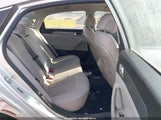 Hyundai Sonata Se 5NPE24AFXFH216427 снимка