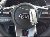 Kia Forte Lxs 3KPF24AD5KE115314 photo