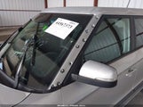 Kia Soul + KNDJT2A61D7506511 снимка