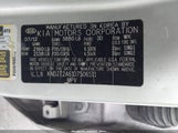 Kia Soul + KNDJT2A61D7506511 снимка