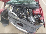 Ford Fusion Se 3FAHP0HA2AR191083 снимка