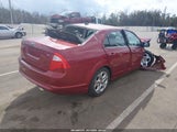 Ford Fusion Se 3FAHP0HA2AR191083 снимка