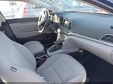 Hyundai Elantra Se 5NPD84LF8HH076887 снимка