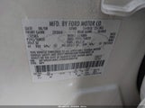 Ford Edge Limited 2FMDK49CX8BB48078 снимка