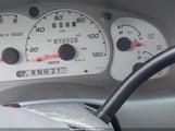 Ford Explorer Sport Trac 1FMZU77E92UD23394 снимка