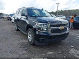 Chevrolet Tahoe Ls 1GNSCAKC4GR159422 снимка