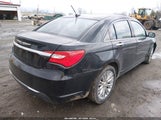 Chrysler 200 Limited 1C3CCBCGXDN508319 fotografie