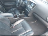 Nissan Maxima 3.5 Sv 1N4AA5AP6DC829403 снимка