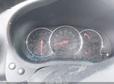 Nissan Maxima 3.5 Sv 1N4AA5AP6DC829403 снимка