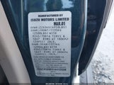 Honda Passport Ex/Ex W/Luxury Pkg/Lx 4S6CK58W414412559 снимка