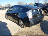 Toyota Prius Iii JTDKN3DU2A0055043 снимка