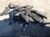 Chevrolet Silverado  Wt 1GCVKPEC2FZ374528 снимка