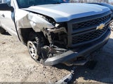 Chevrolet Silverado  Wt 1GCVKPEC2FZ374528 снимка