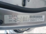 Dodge Journey R/T 3C4PDCEG1GT202241 снимка