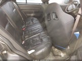 Ford Crown Victoria Police/Police Interceptor 2FABP7BV6AX105642 снимка