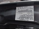 Ford Crown Victoria Police/Police Interceptor 2FABP7BV6AX105642 photo