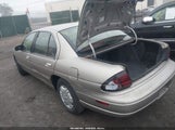 Chevrolet Lumina 2G1WL52M6W9231846 photo