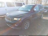 Jeep Grand Cherokee Limited 1C4RJFBG4EC553936 снимка