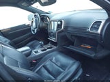 Jeep Grand Cherokee Limited 1C4RJFBG4EC553936 снимка