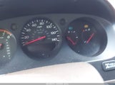 Acura Mdx 2HNYD18623H534665 снимка