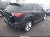Mazda Cx-5 Grand Touring JM3KE4DY8E0301227 снимка