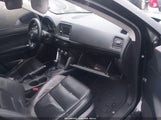 Mazda Cx-5 Grand Touring JM3KE4DY8E0301227 снимка
