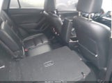 Mazda Cx-5 Grand Touring JM3KE4DY8E0301227 снимка