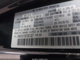Mazda Cx-5 Grand Touring JM3KE4DY8E0301227 снимка