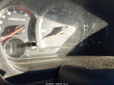 Honda Pilot Ex-L 2HKYF18585H538205 снимка