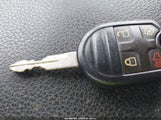 Ford Expedition Limited 1FMJU2A59DEF61168 снимка