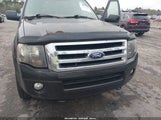 Ford Expedition Limited 1FMJU2A59DEF61168 снимка