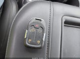 Chevrolet Silverado  4Wd Standard Bed Ltz 1GCRYGED5LZ313985 fotografie