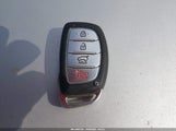 Hyundai Elantra Gt KMHD35LH9GU261150 photo