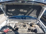 Ford F-150 Xlt 1FTEX1CM4CFC26324 снимка