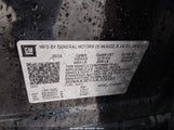 Chevrolet Equinox Lt 3GNAXJEV3JL372227 снимка