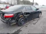 Toyota Camry 4T1BE46K09U411121 fotografie