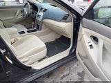Toyota Camry 4T1BE46K09U411121 снимка