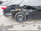 Toyota Camry 4T1BE46K09U411121 fotografie
