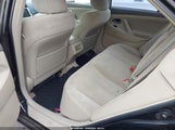 Toyota Camry 4T1BE46K09U411121 снимка