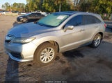 Acura Rdx Acurawatch Plus Package 5J8TB3H31HL013956 снимка