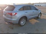 Acura Rdx Acurawatch Plus Package 5J8TB3H31HL013956 снимка