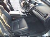 Acura Rdx Acurawatch Plus Package 5J8TB3H31HL013956 снимка