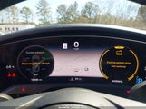 Porsche Taycan WP0AA2Y19RSA12694 снимка