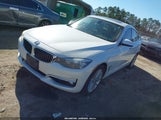 BMW 328I Gran Turismo xDrive WBA3X5C52ED558510 снимка