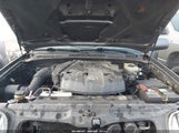 Toyota 4Runner Sr5 Sport V6 JTEBU14R038001226 fotografie